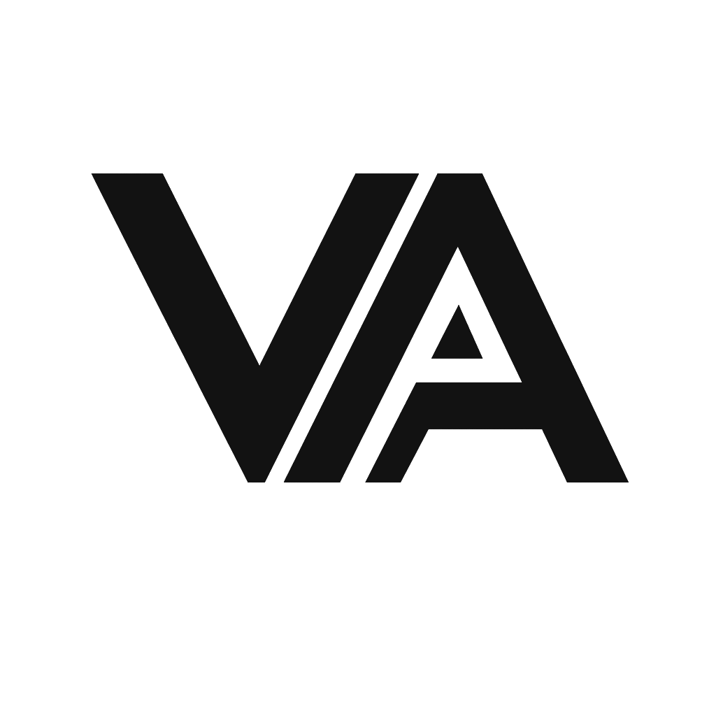 VAVAS logo